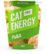Фото Cat energy Pro рыба 500гр