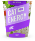 Фото Cat energy Pro рис 500гр